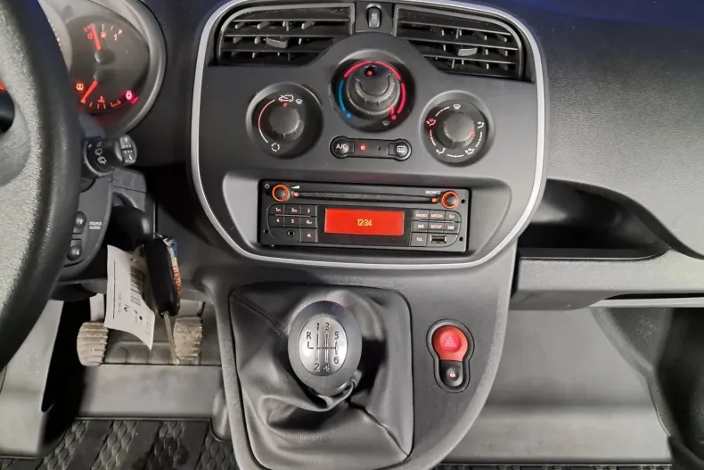 Renault Kangoo din 2021 cu 101.357 km - oferta REN148304 - foto 13