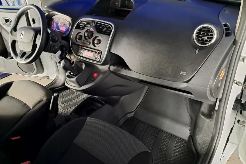 Renault Kangoo din 2021 cu 101.357 km - oferta REN148304 - foto 14