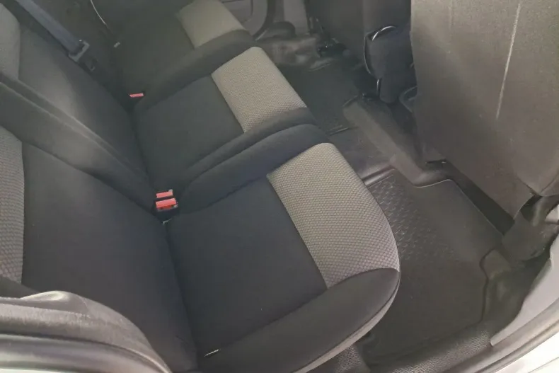 Renault Kangoo din 2021 cu 101.357 km - oferta REN148304 - foto 15