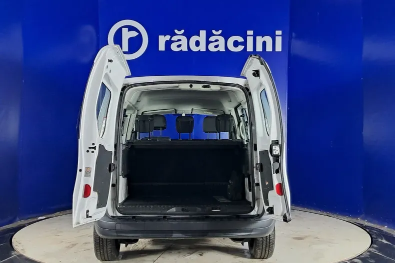 Renault Kangoo din 2021 cu 101.357 km - oferta REN148304 - foto 16
