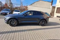 Aston Martin DBX din 2022 cu 18.500 km - oferta AST148305 - foto 3