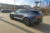 Aston Martin DBX din 2022 cu 18.500 km - oferta AST148305 - foto 7