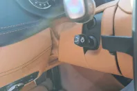 Aston Martin DBX din 2022 cu 18.500 km - oferta AST148305 - foto 11