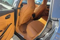 Aston Martin DBX din 2022 cu 18.500 km - oferta AST148305 - foto 12