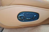 Aston Martin DBX din 2022 cu 18.500 km - oferta AST148305 - foto 17