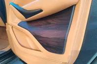 Aston Martin DBX din 2022 cu 18.500 km - oferta AST148305 - foto 18