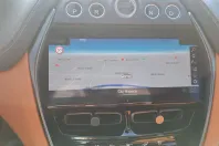 Aston Martin DBX din 2022 cu 18.500 km - oferta AST148305 - foto 19