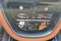 Aston Martin DBX din 2022 cu 18.500 km - oferta AST148305 - foto 20