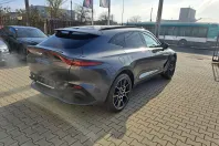 Aston Martin DBX din 2022 cu 18.500 km - oferta AST148305 - foto 22