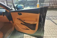 Aston Martin DBX din 2022 cu 18.500 km - oferta AST148305 - foto 24