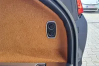 Aston Martin DBX din 2022 cu 18.500 km - oferta AST148305 - foto 25