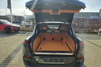 Aston Martin DBX din 2022 cu 18.500 km - oferta AST148305 - foto 26