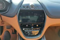Aston Martin DBX din 2022 cu 18.500 km - oferta AST148305 - foto 27
