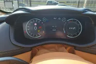 Aston Martin DBX din 2022 cu 18.500 km - oferta AST148305 - foto 31