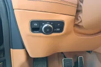 Aston Martin DBX din 2022 cu 18.500 km - oferta AST148305 - foto 34