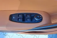 Aston Martin DBX din 2022 cu 18.500 km - oferta AST148305 - foto 35