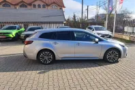 Toyota Corolla din 2024 cu 13.000 km - oferta TOY148306 - foto 2