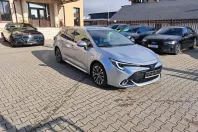 Toyota Corolla din 2024 cu 13.000 km - oferta TOY148306 - foto 3