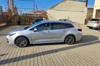 Toyota Corolla din 2024 cu 13.000 km - oferta TOY148306 - foto 4