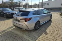 Toyota Corolla din 2024 cu 13.000 km - oferta TOY148306 - foto 6