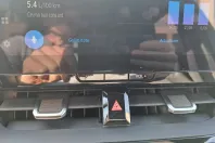 Toyota Corolla din 2024 cu 13.000 km - oferta TOY148306 - foto 9