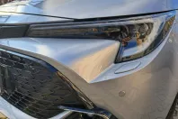 Toyota Corolla din 2024 cu 13.000 km - oferta TOY148306 - foto 10