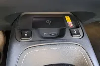 Toyota Corolla din 2024 cu 13.000 km - oferta TOY148306 - foto 12