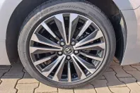 Toyota Corolla din 2024 cu 13.000 km - oferta TOY148306 - foto 13