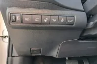 Toyota Corolla din 2024 cu 13.000 km - oferta TOY148306 - foto 14