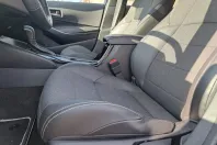 Toyota Corolla din 2024 cu 13.000 km - oferta TOY148306 - foto 16