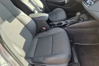 Toyota Corolla din 2024 cu 13.000 km - oferta TOY148306 - foto 17