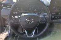 Toyota Corolla din 2024 cu 13.000 km - oferta TOY148306 - foto 18