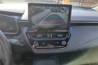 Toyota Corolla din 2024 cu 13.000 km - oferta TOY148306 - foto 19