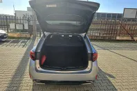 Toyota Corolla din 2024 cu 13.000 km - oferta TOY148306 - foto 20