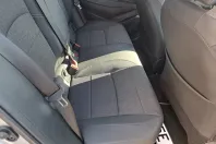 Toyota Corolla din 2024 cu 13.000 km - oferta TOY148306 - foto 22