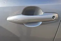 Toyota Corolla din 2024 cu 13.000 km - oferta TOY148306 - foto 23