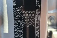 Toyota Corolla din 2024 cu 13.000 km - oferta TOY148306 - foto 24