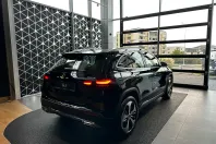 Mercedes-Benz GLA din 2025 cu 6 km - oferta MER148308 - foto 3