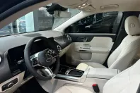 Mercedes-Benz GLA din 2025 cu 6 km - oferta MER148308 - foto 5