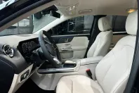 Mercedes-Benz GLA din 2025 cu 6 km - oferta MER148308 - foto 7