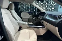 Mercedes-Benz GLA din 2025 cu 6 km - oferta MER148308 - foto 11