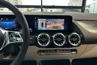 Mercedes-Benz GLA din 2025 cu 6 km - oferta MER148308 - foto 14