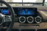 Mercedes-Benz GLA din 2025 cu 6 km - oferta MER148308 - foto 16