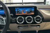 Mercedes-Benz GLA din 2025 cu 6 km - oferta MER148308 - foto 18