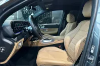 Mercedes-Benz GLE din 2025 cu 18 km - oferta MER148309 - foto 7