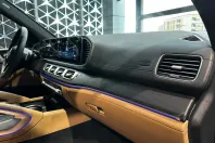 Mercedes-Benz GLE din 2025 cu 18 km - oferta MER148309 - foto 8