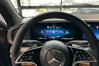 Mercedes-Benz GLE din 2025 cu 18 km - oferta MER148309 - foto 9