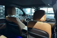 Mercedes-Benz GLE din 2025 cu 18 km - oferta MER148309 - foto 10