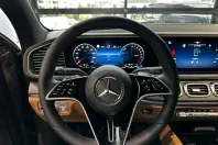 Mercedes-Benz GLE din 2025 cu 18 km - oferta MER148309 - foto 13