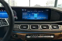 Mercedes-Benz GLE din 2025 cu 18 km - oferta MER148309 - foto 19